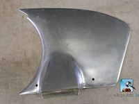 Slicer - afbeelding 10 van  10