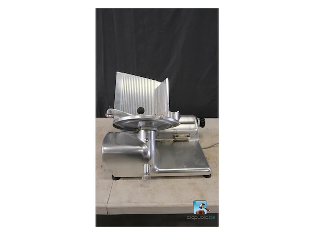 Slicer - afbeelding 1 van  10