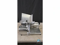 Slicer