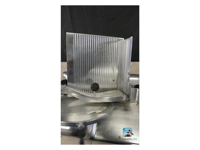 Slicer - afbeelding 6 van  10