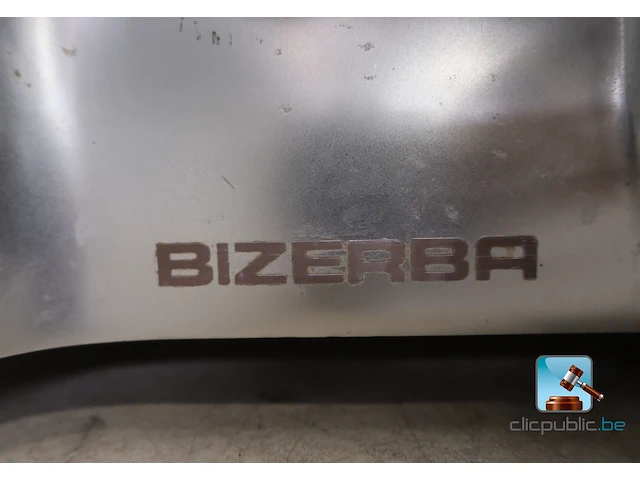 Slicer - afbeelding 7 van  10