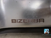 Slicer - afbeelding 7 van  10