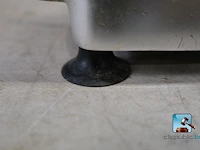 Slicer - afbeelding 8 van  10