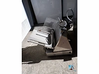 Slicer - afbeelding 2 van  8