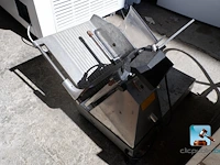 Slicer - afbeelding 3 van  8