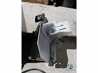 Slicer - afbeelding 4 van  8