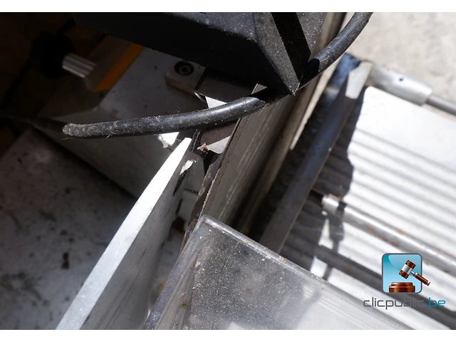 Slicer - afbeelding 6 van  8