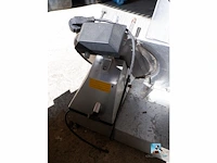 Slicer - afbeelding 8 van  8
