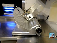 Slicer