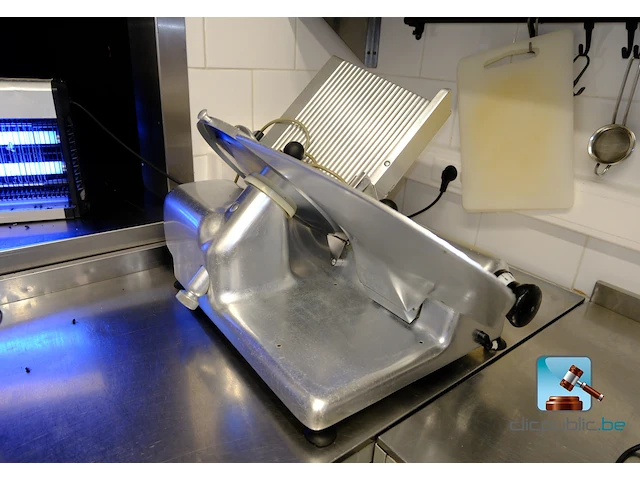 Slicer - afbeelding 2 van  7