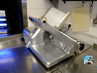 Slicer - afbeelding 2 van  7