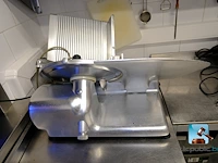 Slicer - afbeelding 3 van  7