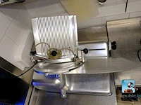 Slicer - afbeelding 4 van  7