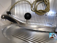 Slicer - afbeelding 6 van  7