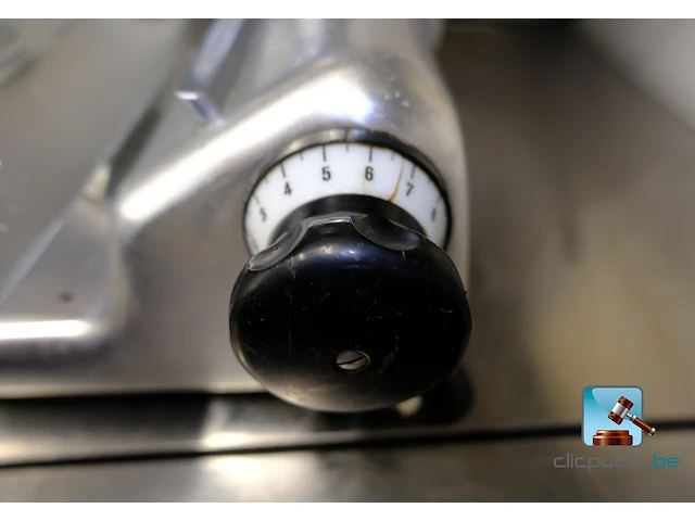 Slicer - afbeelding 7 van  7
