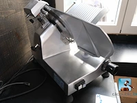 Slicer - afbeelding 2 van  8