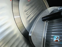 Slicer - afbeelding 3 van  8