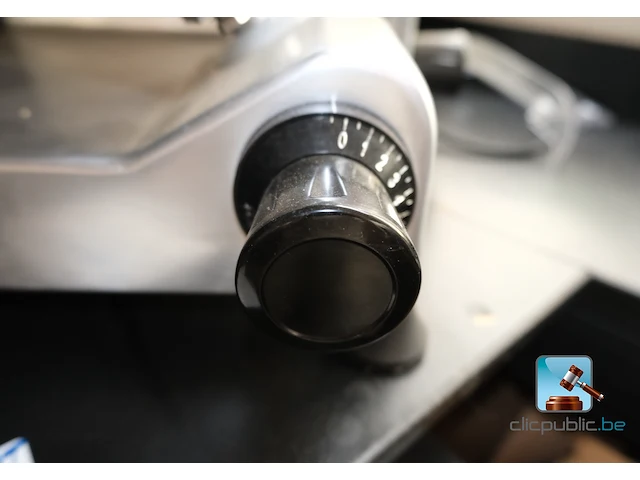 Slicer - afbeelding 5 van  8