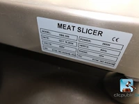Slicer - afbeelding 7 van  8
