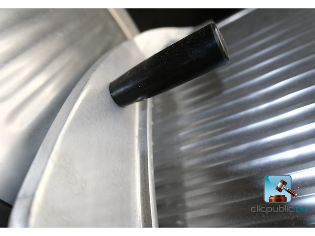 Slicer - afbeelding 8 van  8