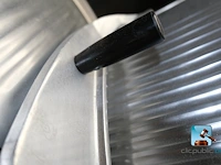 Slicer - afbeelding 8 van  8