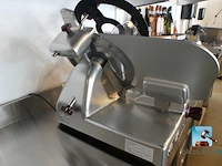 Slicer - afbeelding 1 van  7