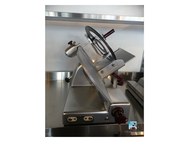 Slicer - afbeelding 2 van  7