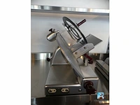 Slicer - afbeelding 2 van  7