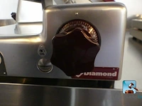 Slicer - afbeelding 3 van  7