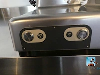 Slicer - afbeelding 4 van  7