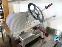 Slicer - afbeelding 5 van  7