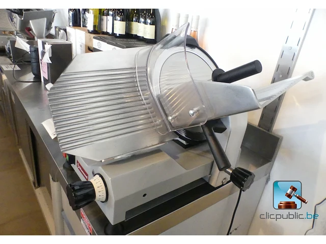 Slicer - afbeelding 2 van  6