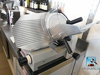 Slicer - afbeelding 2 van  6