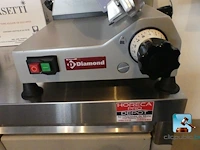 Slicer - afbeelding 3 van  6