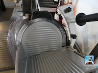 Slicer - afbeelding 4 van  6