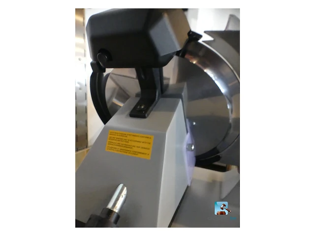 Slicer - afbeelding 6 van  6