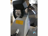 Slicer - afbeelding 6 van  6