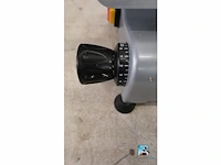 Slicer - afbeelding 5 van  8