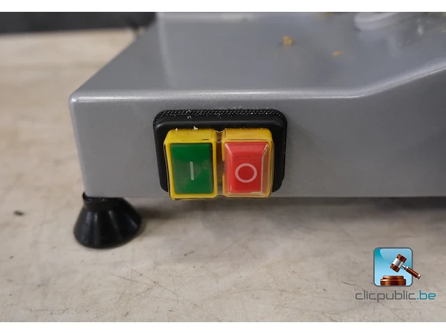 Slicer - afbeelding 6 van  8
