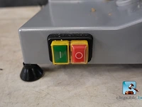 Slicer - afbeelding 6 van  8