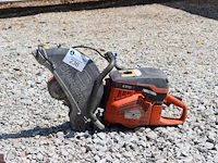 Slijper husqvarna k970 benzine