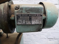 Slijper - afbeelding 2 van  5