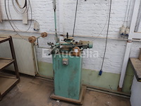 Slijper - afbeelding 3 van  5