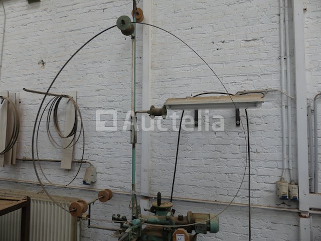 Slijper - afbeelding 4 van  5