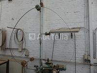 Slijper - afbeelding 4 van  5