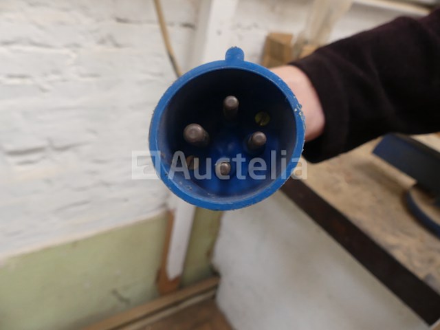 Slijper - afbeelding 5 van  5