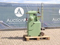 Slijpmachine elektrisch - afbeelding 1 van  1