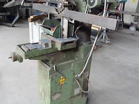 Slijpmachine walter - afbeelding 5 van  7