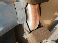 Slijpmachine - afbeelding 3 van  4