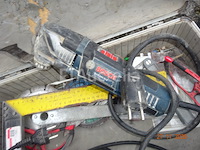 Slijpmachine - afbeelding 2 van  4